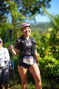 BIB: 2325
                            <button type="button" onclick="openModal(19340253)" class="btn btn-primary btn-sm float-right btn-popup" data-toggle="modal" data-target=".modal-high-quality">
                        <i class="fas fa-shopping-cart"></i> Add to Cart
                    </button>
                                            <button type="button" onclick="isThisMe(19340253, true)" class="btn btn-success btn-sm float-right btn-popup btn-isme hidden" data-toggle="tooltip" data-placement="bottom" title="นี่คือรูปของคุณใช่ไหม คลิกที่นี่เพื่อเอาเข้าอัลบั้ม">
                        <i class="fas fa-plus"></i> Add to album
                    </button>
                    <button type="button" onclick="isThisMe(19340253, false)" class="btn btn-warning btn-sm float-right btn-popup btn-isnotme hidden">
                        <i class="fas fa-ban"></i> Remove from album
                    </button>